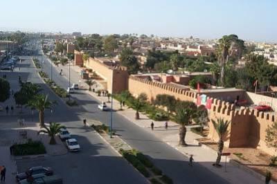smara